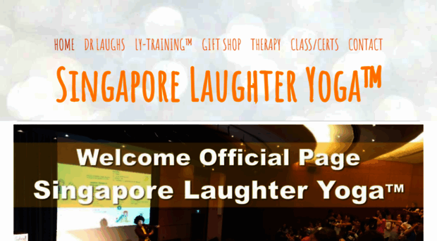 singaporelaughteryoga.com