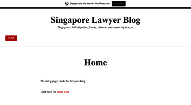 singaporelawyerblog.wordpress.com