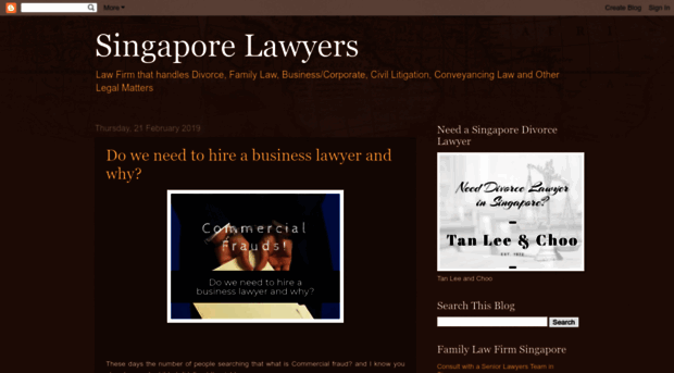 singaporelawyerdir.blogspot.com