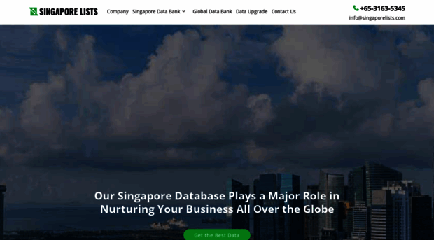 singaporelists.com