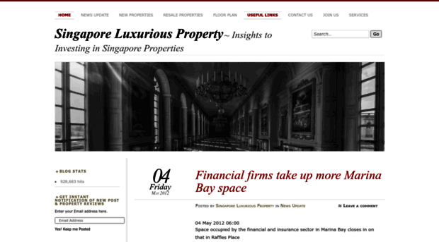 singaporeluxurious.wordpress.com