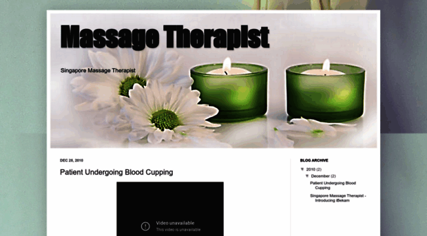 singaporemassage-therapist.blogspot.com