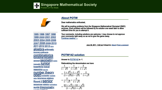 singaporemathsoc.wordpress.com