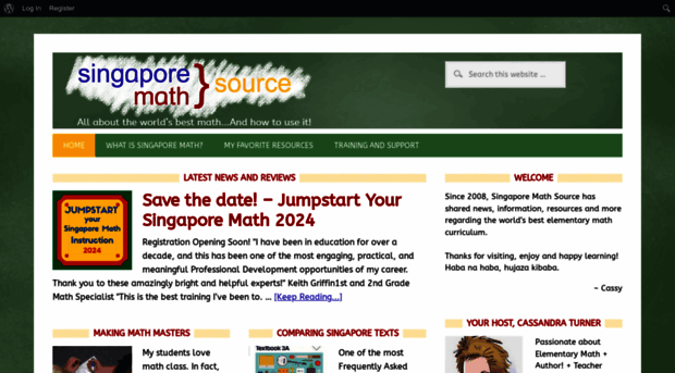singaporemathsource.com