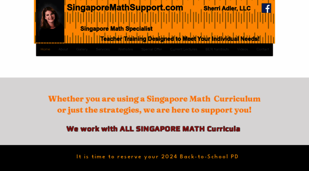 singaporemathsupport.com