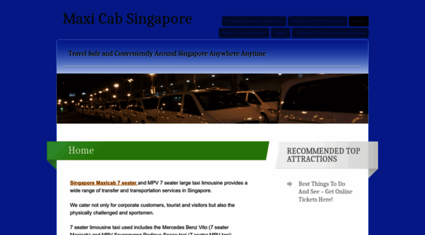 singaporemaxicab.wordpress.com