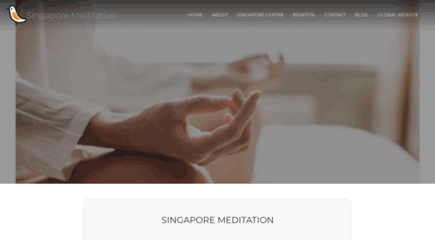 singaporemeditation.net