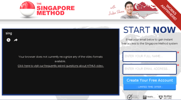 singaporemethod.org