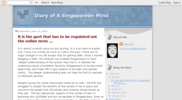 singaporemind.blogspot.com.au