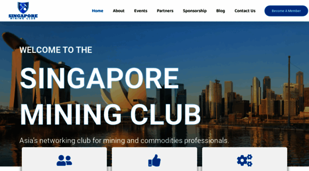 singaporeminingclub.com