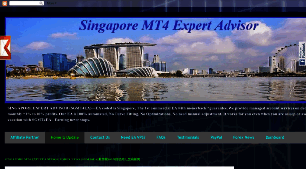 singaporemt4expertadvisor.blogspot.sg