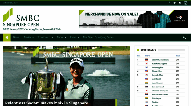 singaporeopengolf.com