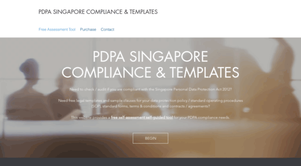 singaporepdpa.com