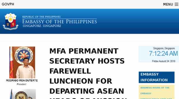 singaporepe.dfa.gov.ph