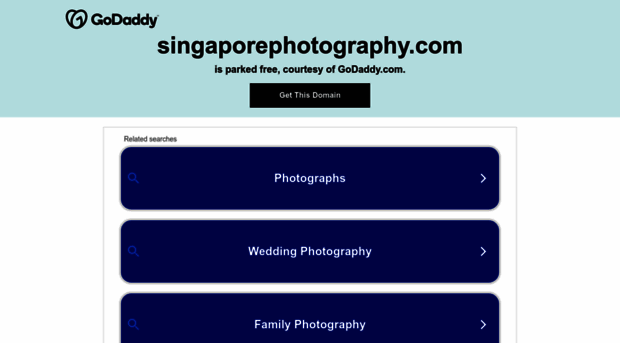 singaporephotography.com