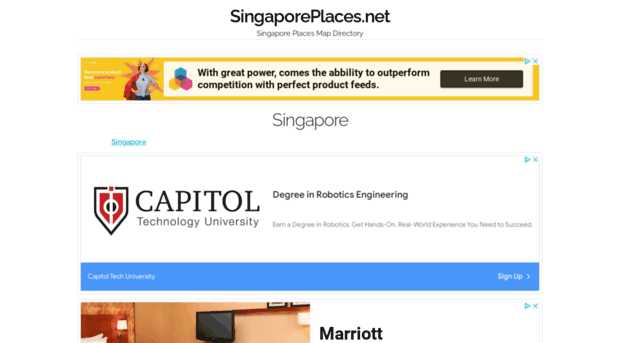 singaporeplaces.net