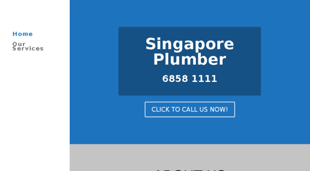 singaporeplumber.com.sg