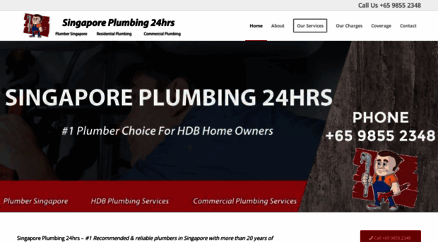 singaporeplumbing24hrs.com.sg