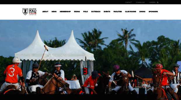 singaporepoloclub.org