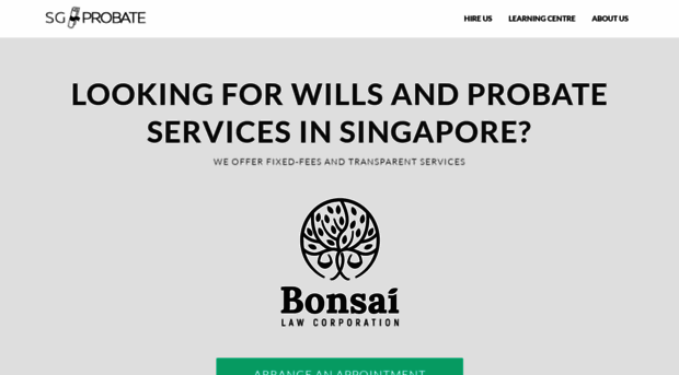 singaporeprobate.com