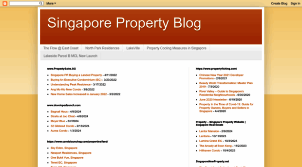 singaporepropertyblog88.blogspot.com