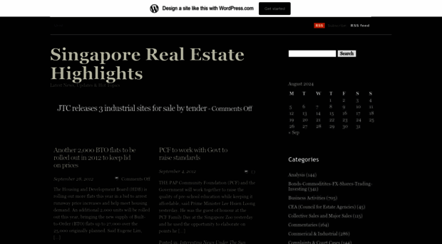 singaporepropertyhighlights.wordpress.com