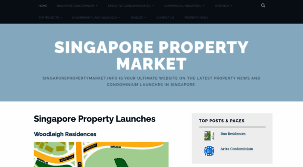 singaporepropertymarketdotinfo.wordpress.com