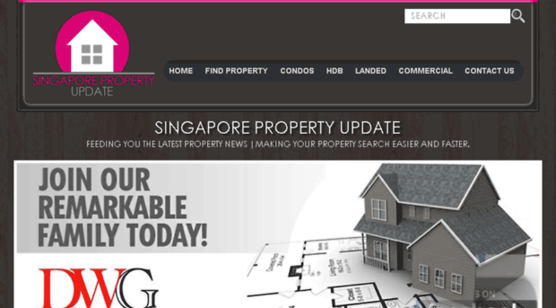 singaporepropertyupdate.com