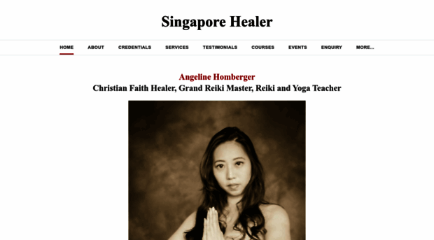 singaporepsychic.com