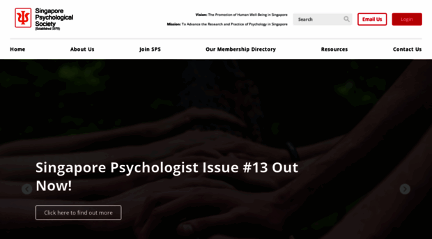 singaporepsychologicalsociety.org