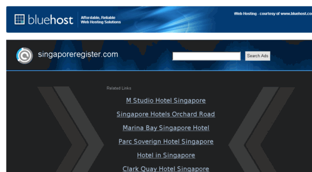 singaporeregister.com