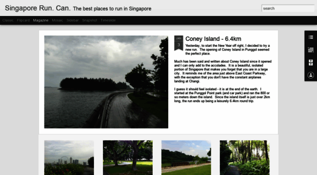 singaporeruncan.blogspot.com