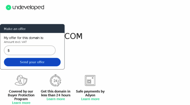 singaporerx.com