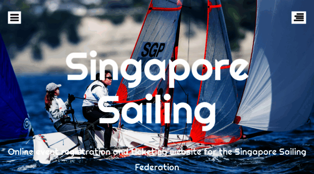 singaporesailing.eventsmart.com