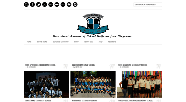 singaporeschooluniforms.blogspot.com