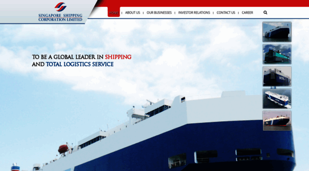 singaporeshipping.com.sg