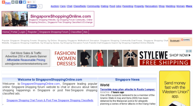 singaporeshoppingonline.com