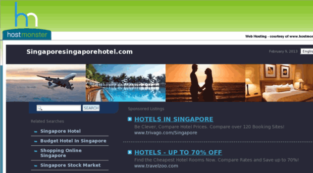 singaporesingaporehotel.com