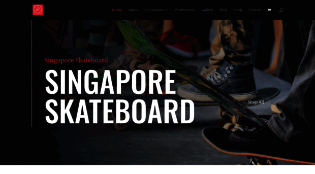 singaporeskateboard.com