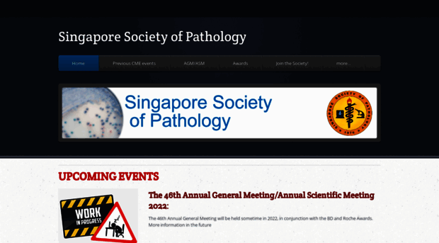 singaporesocietypathology.weebly.com