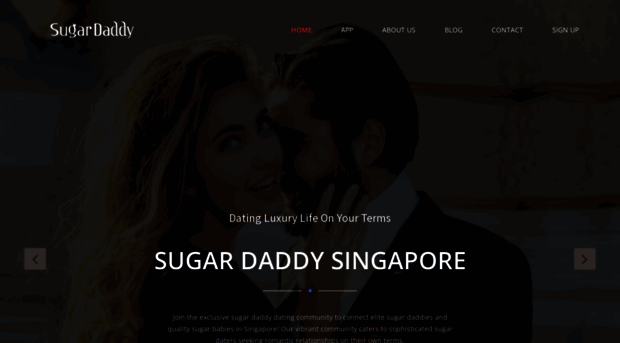 singaporesugardaddy.com