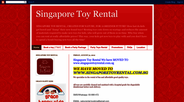 singaporetoyrental.blogspot.in