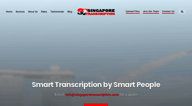 singaporetranscription.com