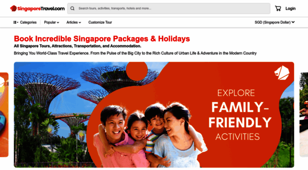 singaporetravel.com