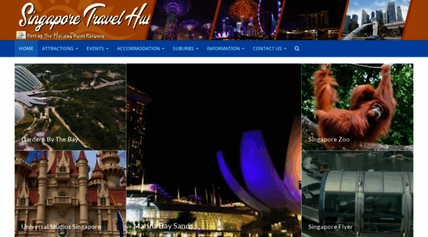 singaporetravelhub.com