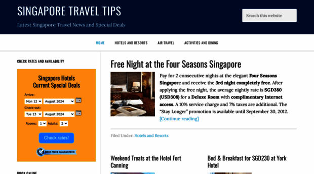 singaporetraveltips.com