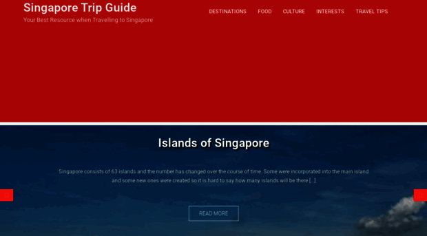 singaporetripguide.com