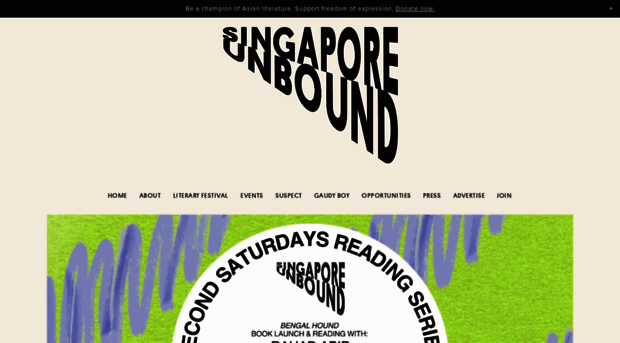 singaporeunbound.org