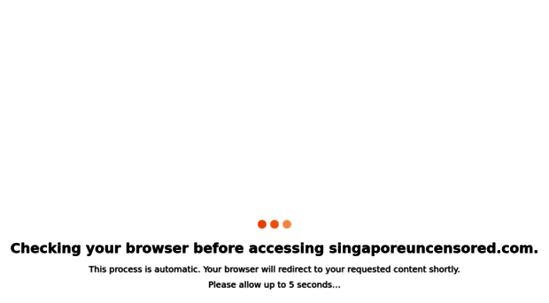 singaporeuncensored.com