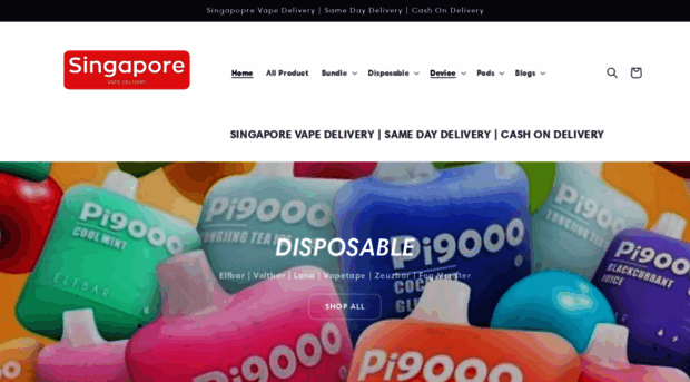 singaporevapedelivery2.com